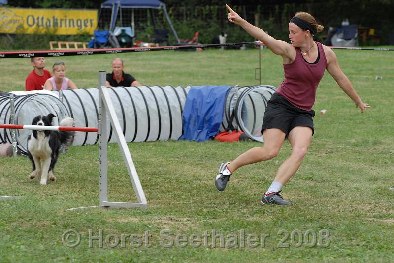 agistaats08 (213).JPG